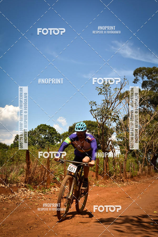 Buy your photos of the eventMaratona Cafezais - Copa Pedal Mineiro on Fotop