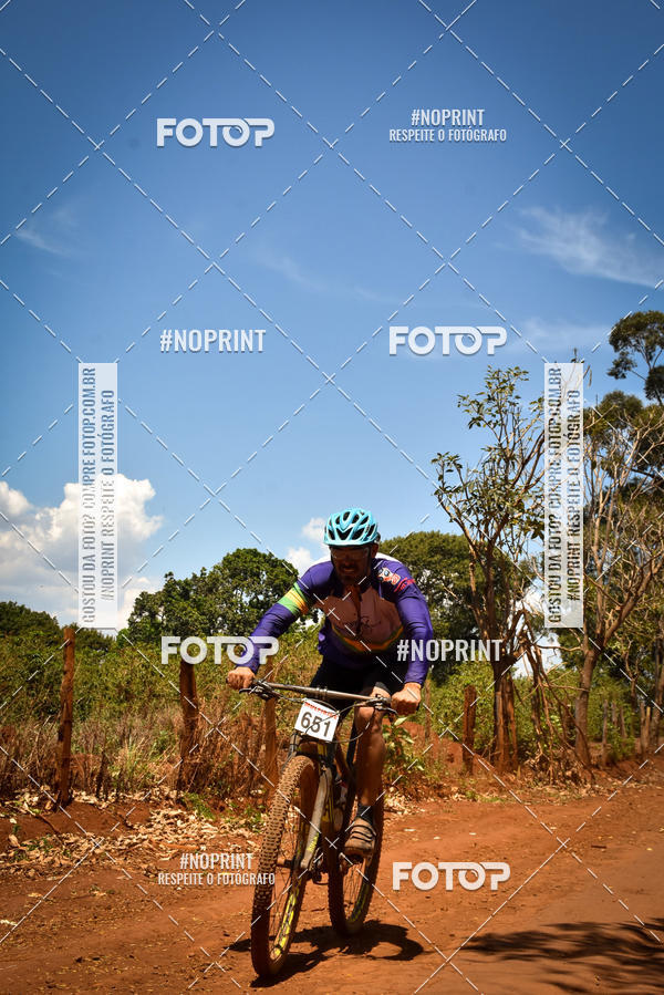 Buy your photos of the eventMaratona Cafezais - Copa Pedal Mineiro on Fotop