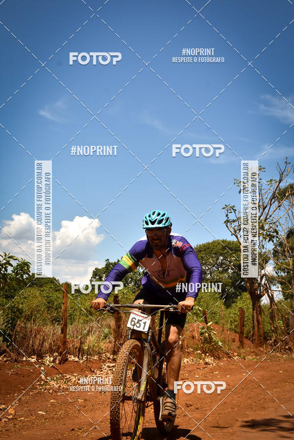 Buy your photos of the eventMaratona Cafezais - Copa Pedal Mineiro on Fotop