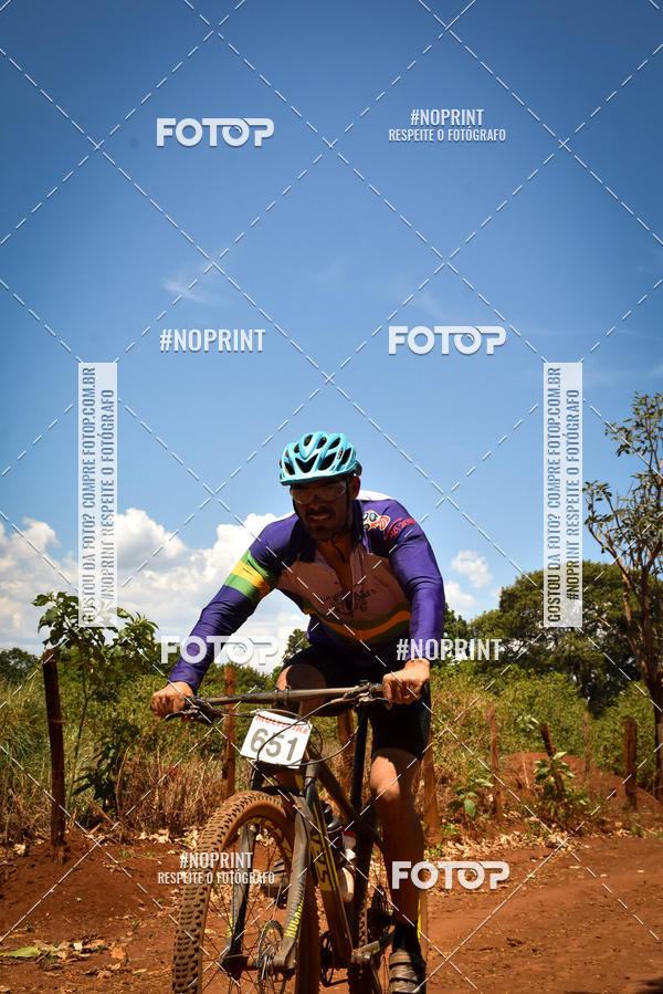 Buy your photos of the eventMaratona Cafezais - Copa Pedal Mineiro on Fotop