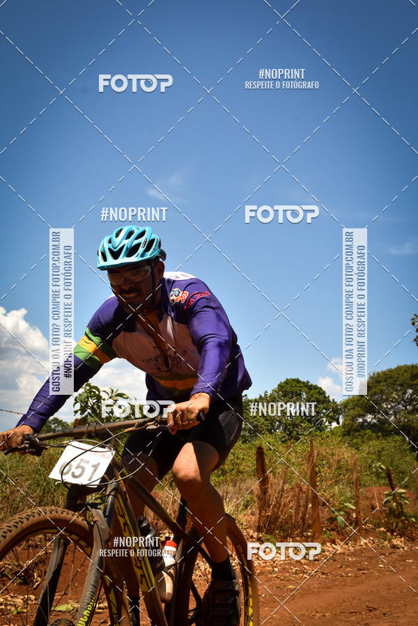 Buy your photos of the eventMaratona Cafezais - Copa Pedal Mineiro on Fotop