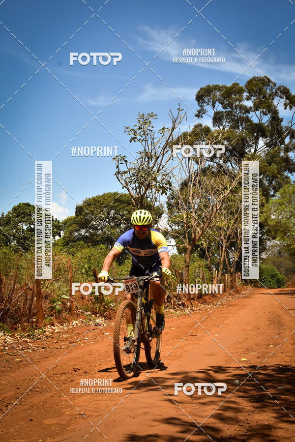 Buy your photos of the eventMaratona Cafezais - Copa Pedal Mineiro on Fotop