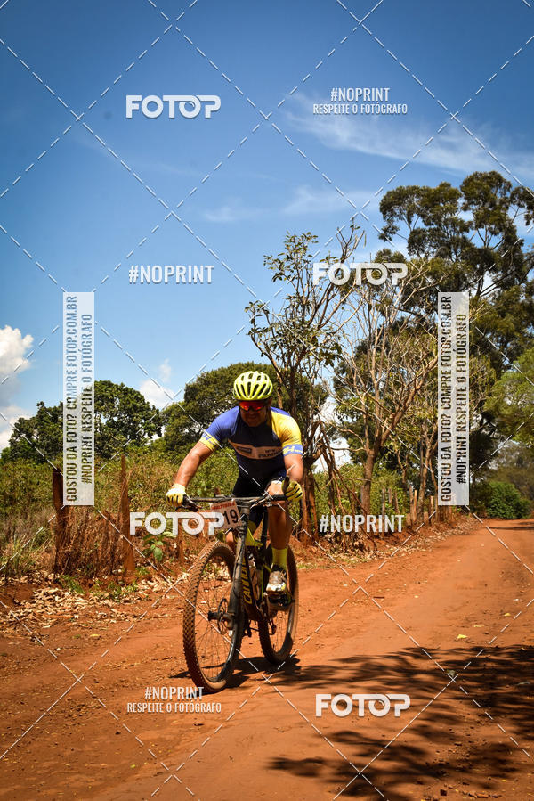 Buy your photos of the eventMaratona Cafezais - Copa Pedal Mineiro on Fotop