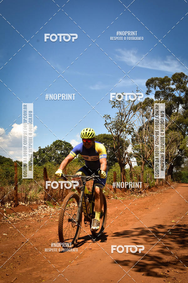 Buy your photos of the eventMaratona Cafezais - Copa Pedal Mineiro on Fotop