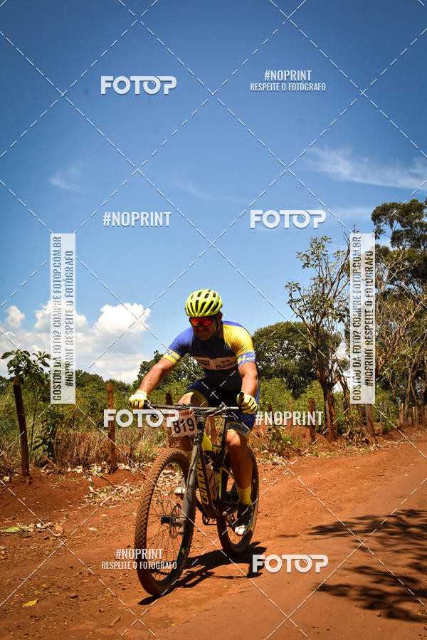 Buy your photos of the eventMaratona Cafezais - Copa Pedal Mineiro on Fotop