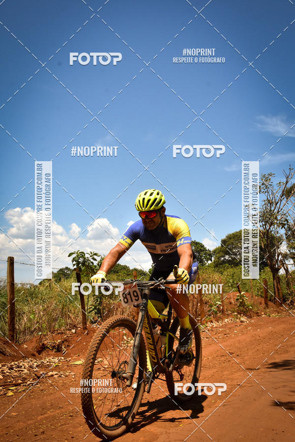 Buy your photos of the eventMaratona Cafezais - Copa Pedal Mineiro on Fotop