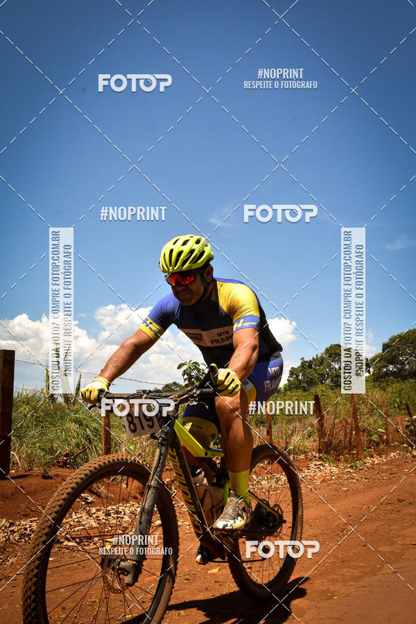 Buy your photos of the eventMaratona Cafezais - Copa Pedal Mineiro on Fotop