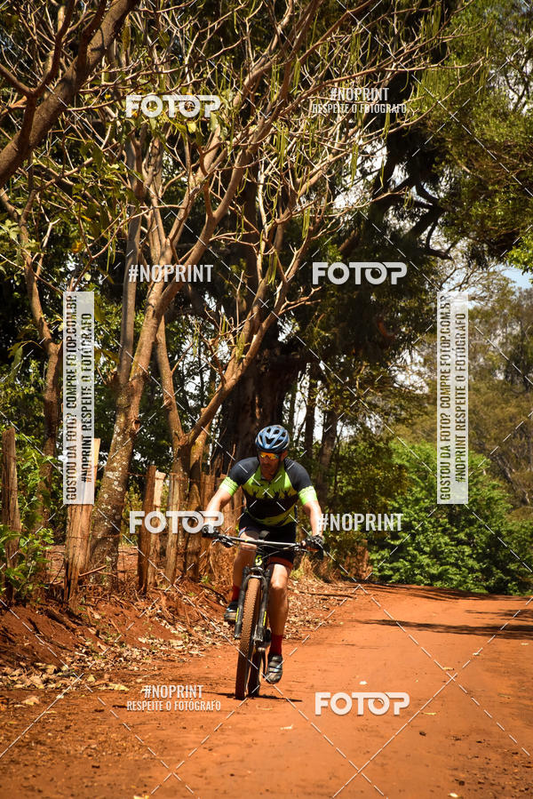 Buy your photos of the eventMaratona Cafezais - Copa Pedal Mineiro on Fotop