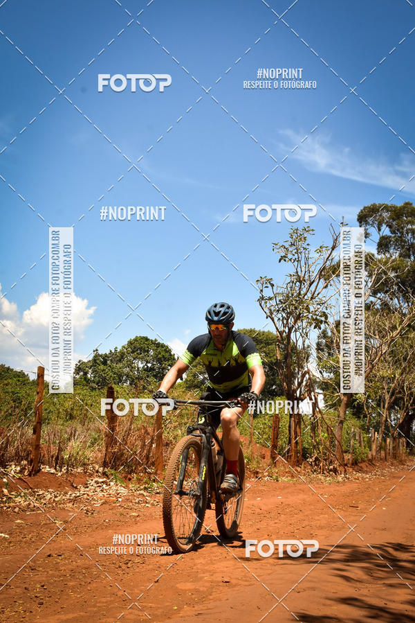 Buy your photos of the eventMaratona Cafezais - Copa Pedal Mineiro on Fotop