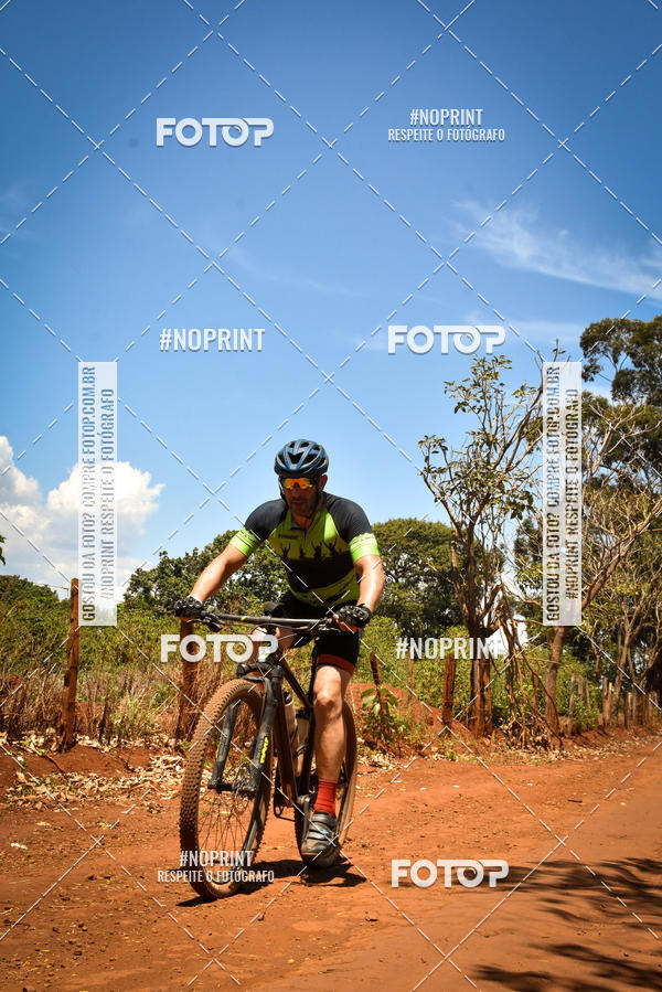 Buy your photos of the eventMaratona Cafezais - Copa Pedal Mineiro on Fotop