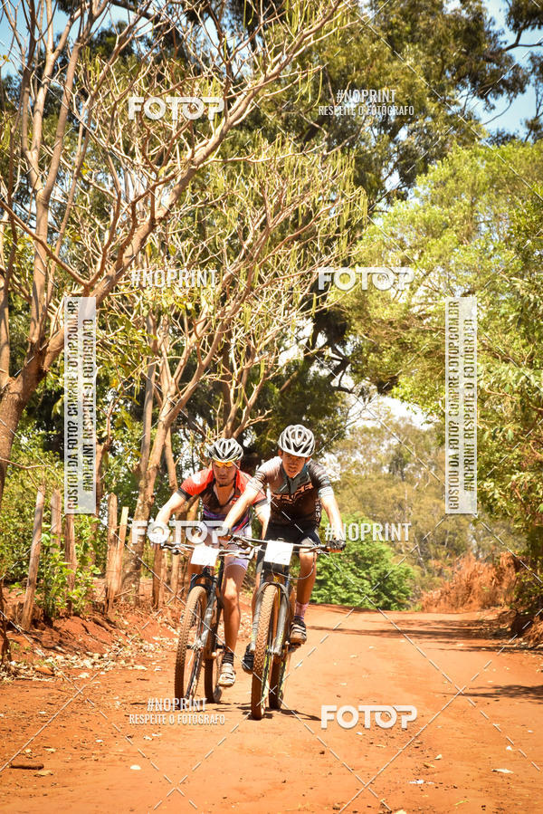 Buy your photos of the eventMaratona Cafezais - Copa Pedal Mineiro on Fotop