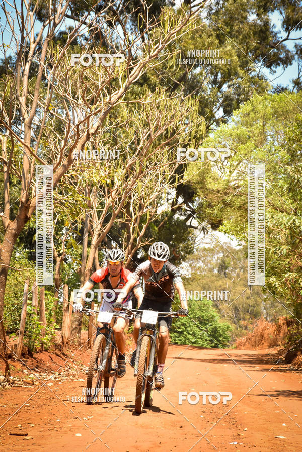 Buy your photos of the eventMaratona Cafezais - Copa Pedal Mineiro on Fotop