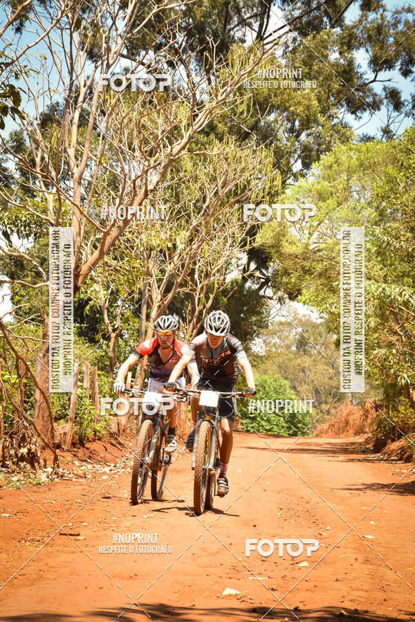 Buy your photos of the eventMaratona Cafezais - Copa Pedal Mineiro on Fotop
