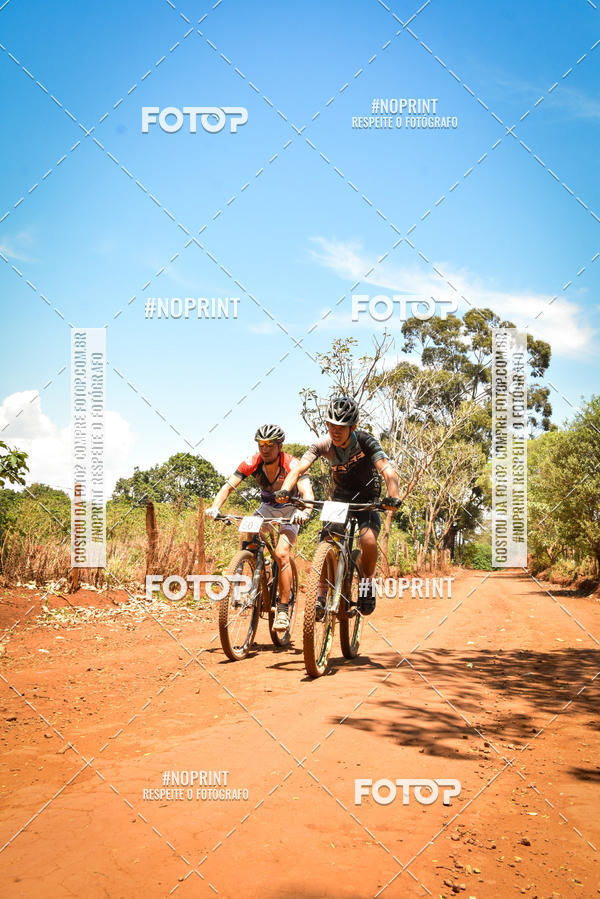 Buy your photos of the eventMaratona Cafezais - Copa Pedal Mineiro on Fotop