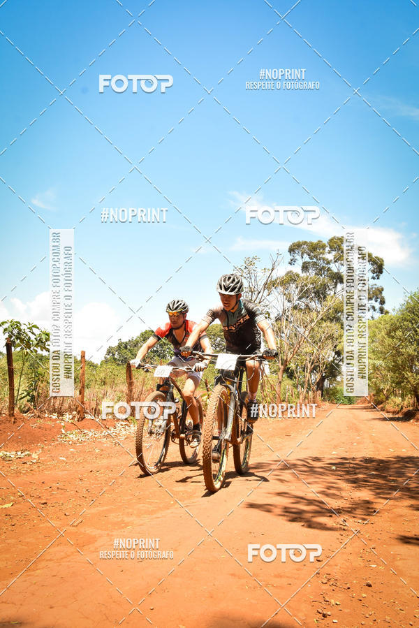 Buy your photos of the eventMaratona Cafezais - Copa Pedal Mineiro on Fotop
