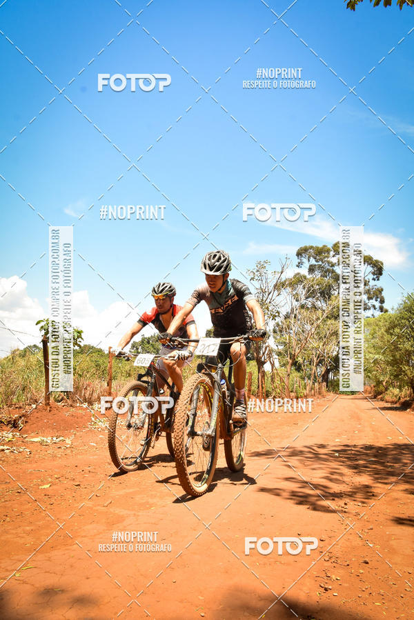 Buy your photos of the eventMaratona Cafezais - Copa Pedal Mineiro on Fotop