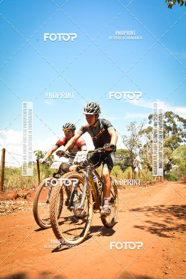 Buy your photos of the eventMaratona Cafezais - Copa Pedal Mineiro on Fotop