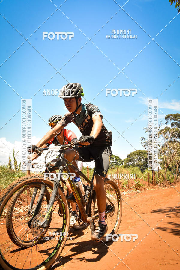 Buy your photos of the eventMaratona Cafezais - Copa Pedal Mineiro on Fotop