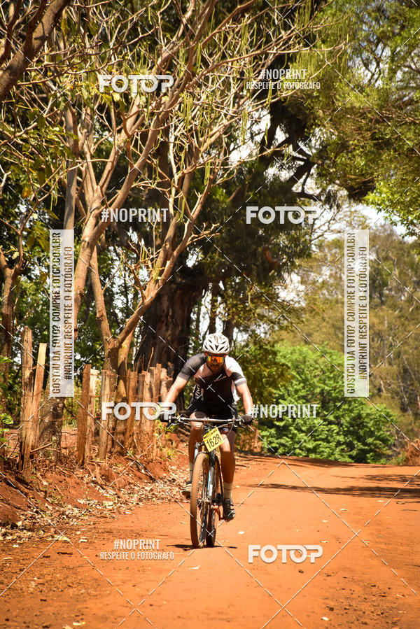 Buy your photos of the eventMaratona Cafezais - Copa Pedal Mineiro on Fotop