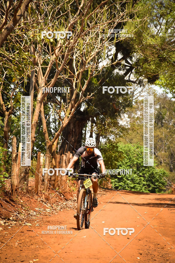 Buy your photos of the eventMaratona Cafezais - Copa Pedal Mineiro on Fotop