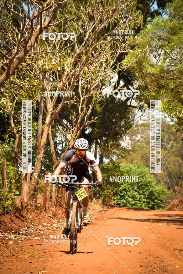 Buy your photos of the eventMaratona Cafezais - Copa Pedal Mineiro on Fotop