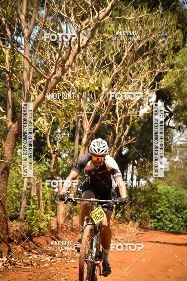 Buy your photos of the eventMaratona Cafezais - Copa Pedal Mineiro on Fotop