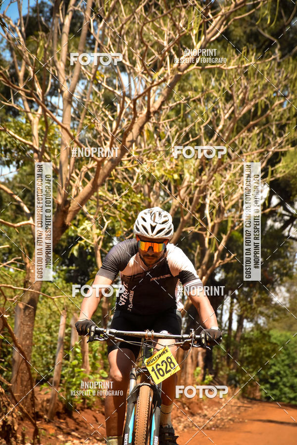 Buy your photos of the eventMaratona Cafezais - Copa Pedal Mineiro on Fotop