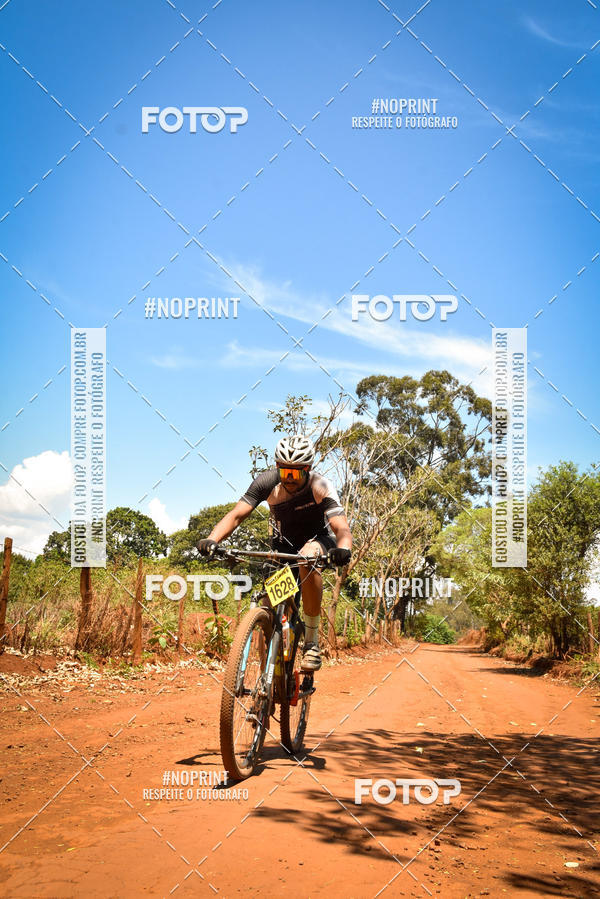Buy your photos of the eventMaratona Cafezais - Copa Pedal Mineiro on Fotop