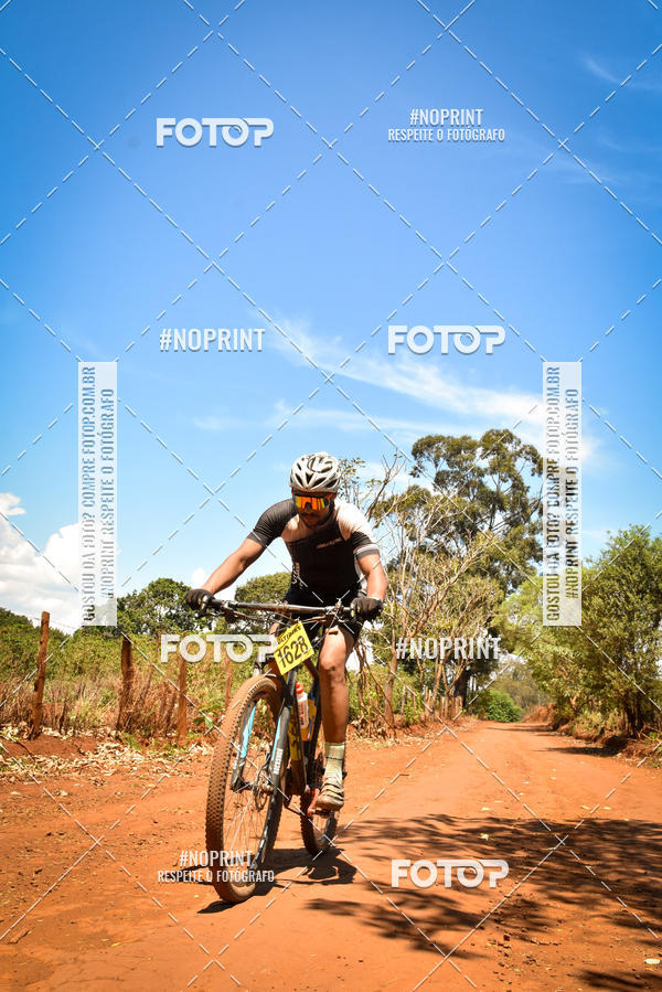 Buy your photos of the eventMaratona Cafezais - Copa Pedal Mineiro on Fotop