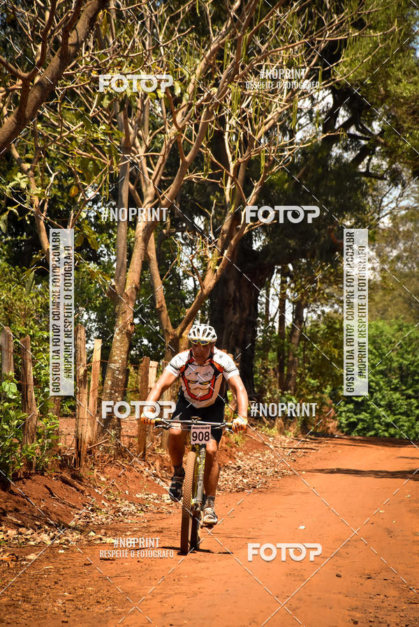 Buy your photos of the eventMaratona Cafezais - Copa Pedal Mineiro on Fotop