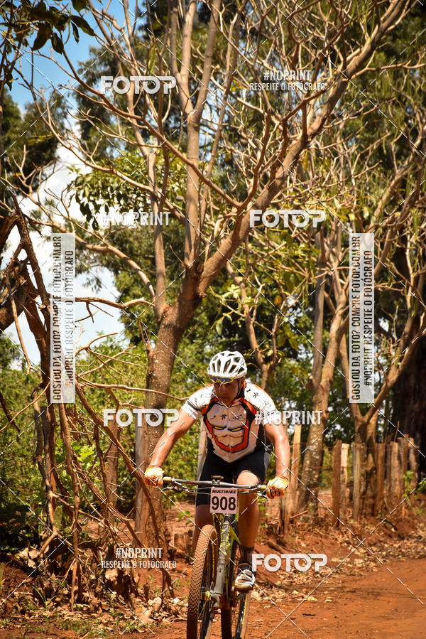 Buy your photos of the eventMaratona Cafezais - Copa Pedal Mineiro on Fotop