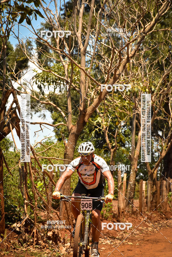 Buy your photos of the eventMaratona Cafezais - Copa Pedal Mineiro on Fotop