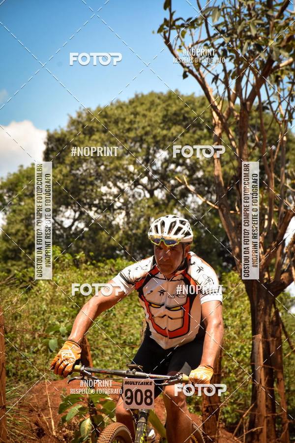 Buy your photos of the eventMaratona Cafezais - Copa Pedal Mineiro on Fotop