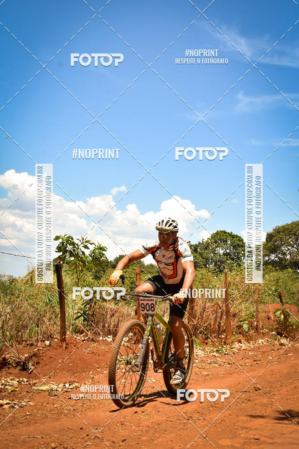 Buy your photos of the eventMaratona Cafezais - Copa Pedal Mineiro on Fotop
