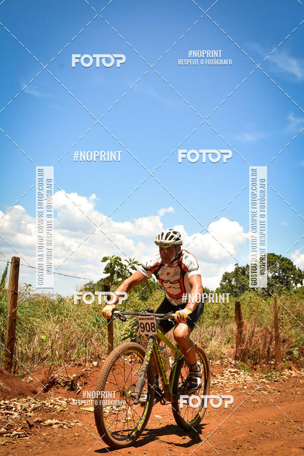 Buy your photos of the eventMaratona Cafezais - Copa Pedal Mineiro on Fotop