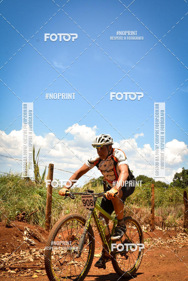 Buy your photos of the eventMaratona Cafezais - Copa Pedal Mineiro on Fotop