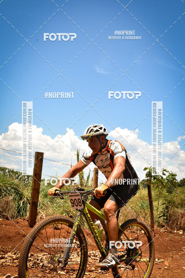 Buy your photos of the eventMaratona Cafezais - Copa Pedal Mineiro on Fotop
