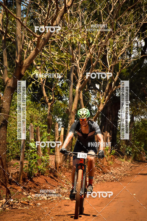 Buy your photos of the eventMaratona Cafezais - Copa Pedal Mineiro on Fotop