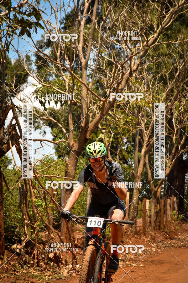 Buy your photos of the eventMaratona Cafezais - Copa Pedal Mineiro on Fotop