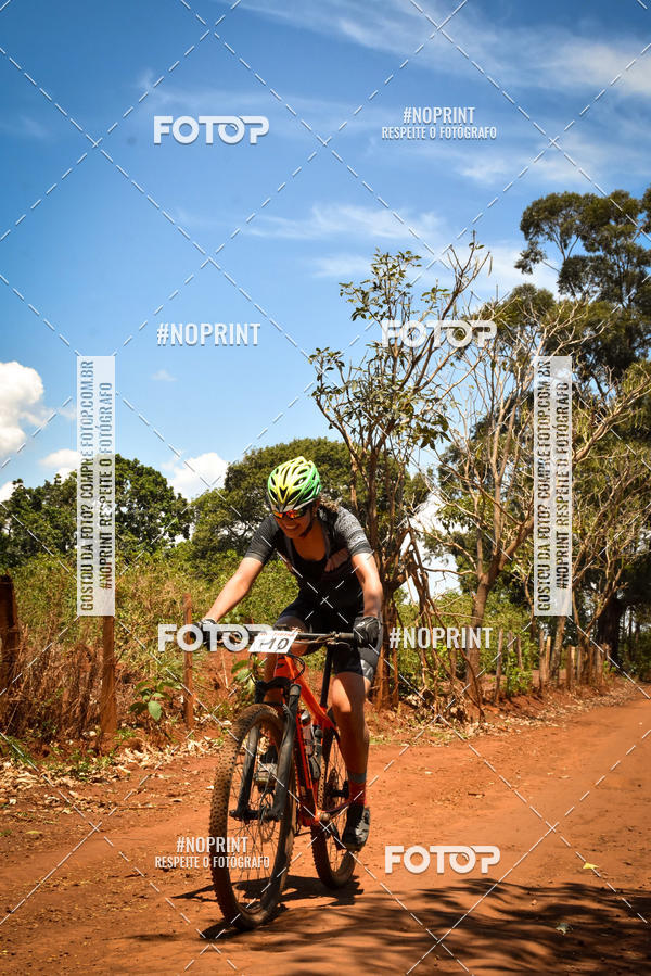 Buy your photos of the eventMaratona Cafezais - Copa Pedal Mineiro on Fotop