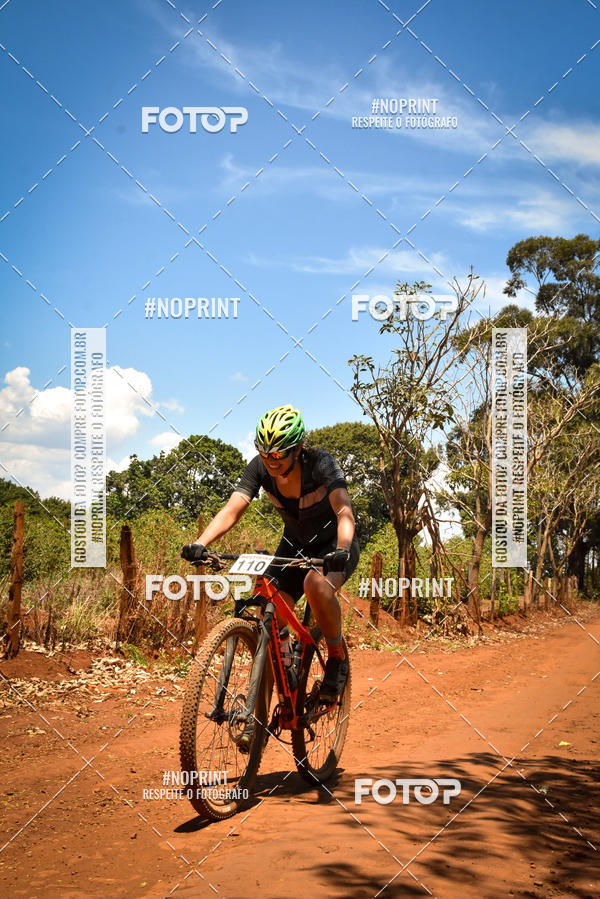 Buy your photos of the eventMaratona Cafezais - Copa Pedal Mineiro on Fotop