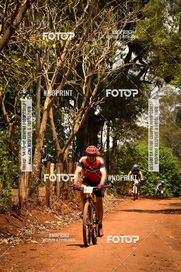 Buy your photos of the eventMaratona Cafezais - Copa Pedal Mineiro on Fotop