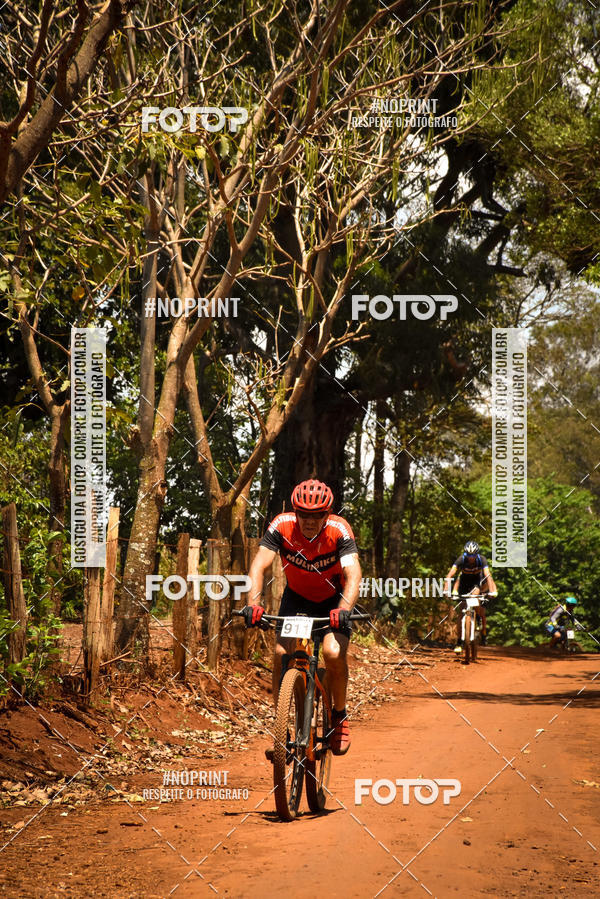 Buy your photos of the eventMaratona Cafezais - Copa Pedal Mineiro on Fotop