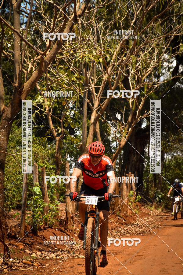 Buy your photos of the eventMaratona Cafezais - Copa Pedal Mineiro on Fotop