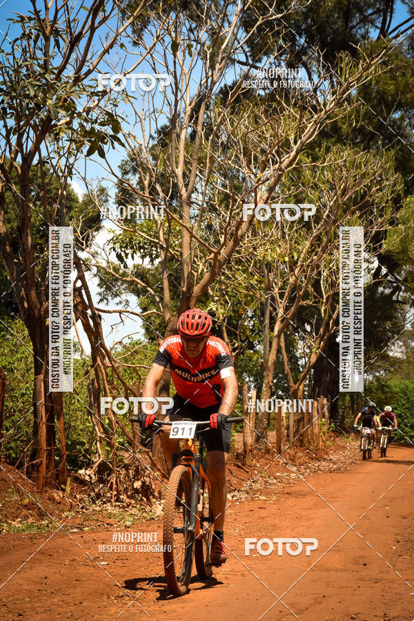 Buy your photos of the eventMaratona Cafezais - Copa Pedal Mineiro on Fotop