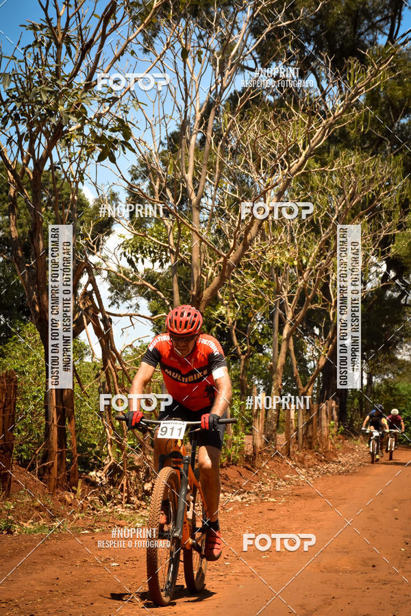 Buy your photos of the eventMaratona Cafezais - Copa Pedal Mineiro on Fotop