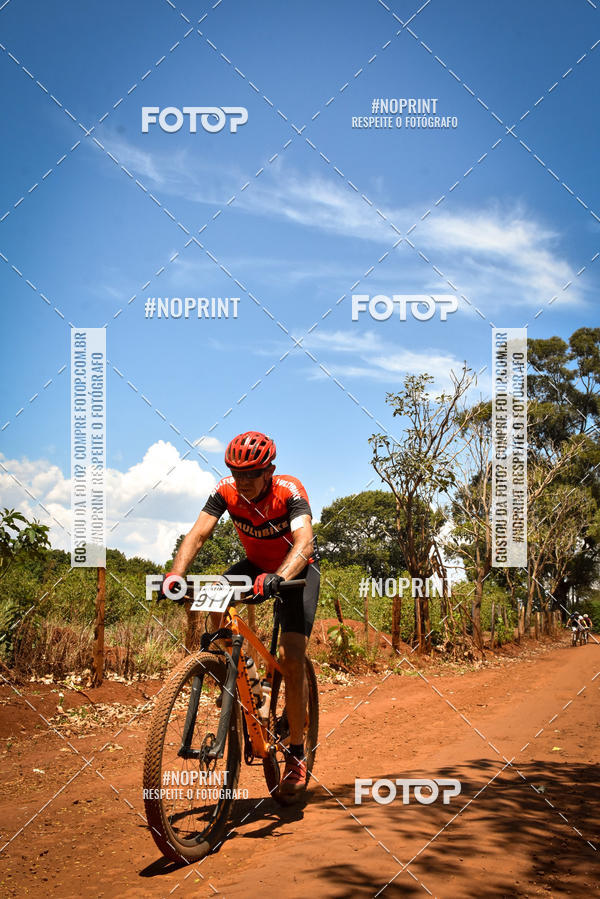Buy your photos of the eventMaratona Cafezais - Copa Pedal Mineiro on Fotop