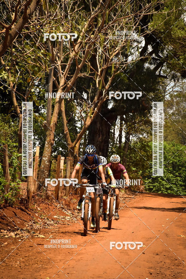 Buy your photos of the eventMaratona Cafezais - Copa Pedal Mineiro on Fotop