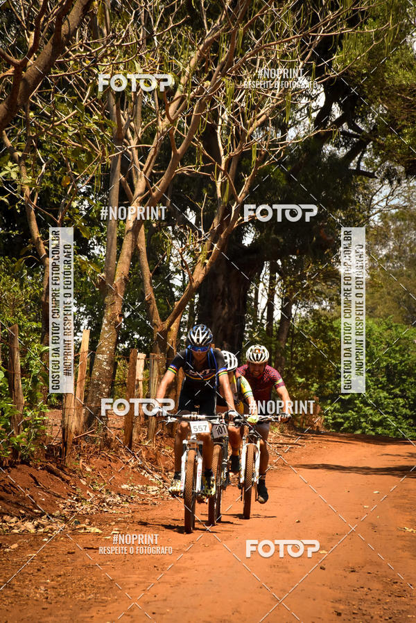 Buy your photos of the eventMaratona Cafezais - Copa Pedal Mineiro on Fotop