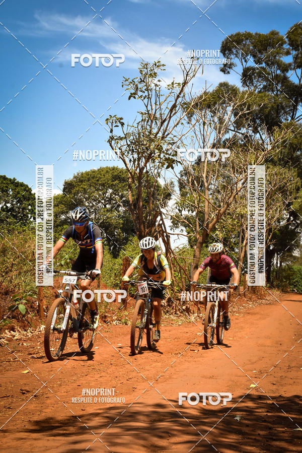 Buy your photos of the eventMaratona Cafezais - Copa Pedal Mineiro on Fotop